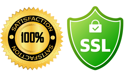 Selos-Garantia-e-SSL