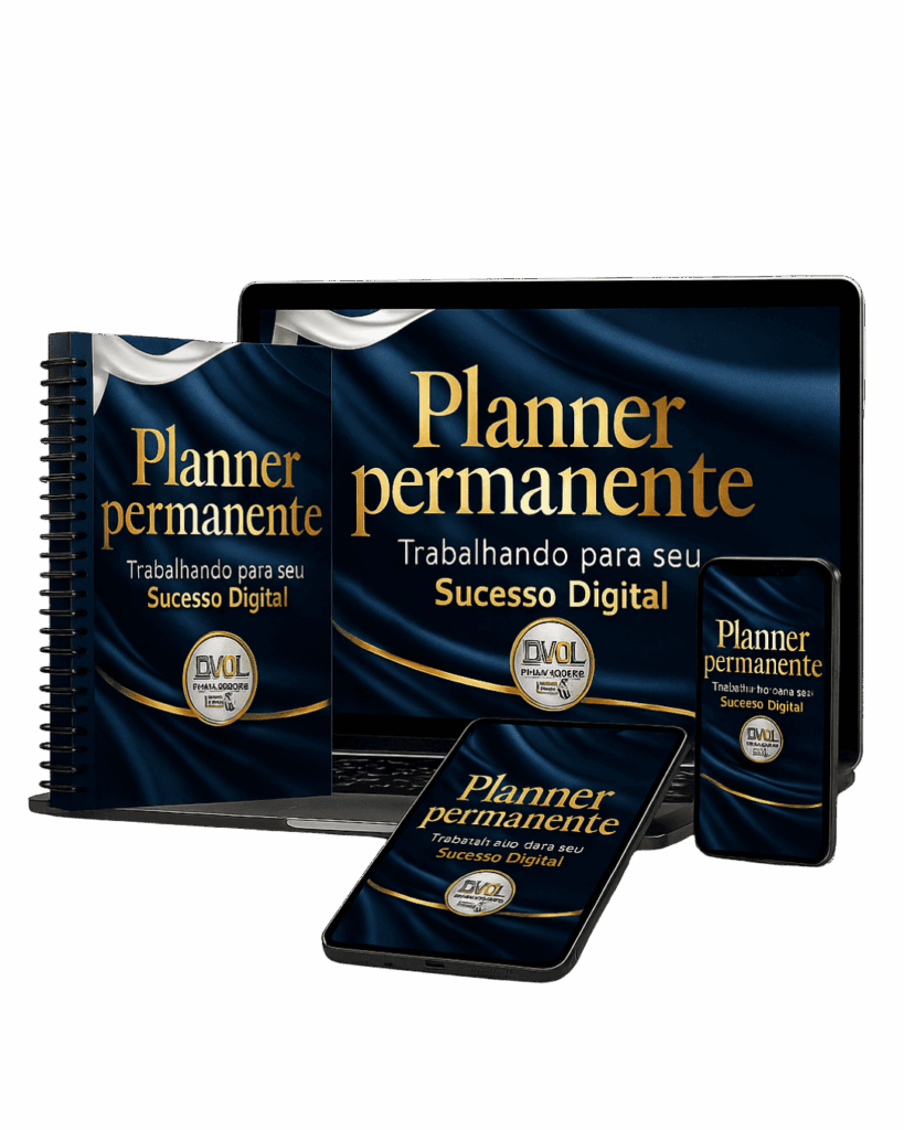 planner-pack-cria-mais-dvol