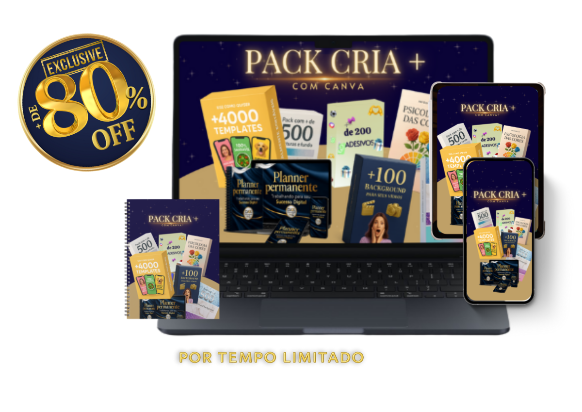 pack-cria-mais-com-80%-desconto