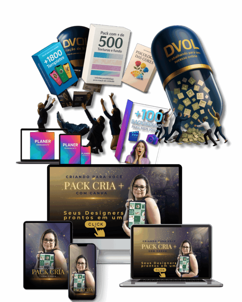 pack-cria-mais-canva-dvol-marketing