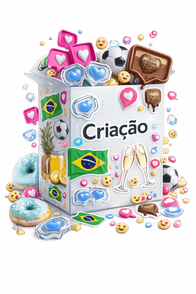 ADESIVOS-pack-cria-mais-canva