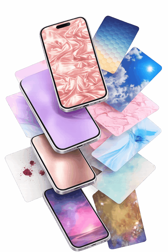 texure-pack-cria-mais-canva