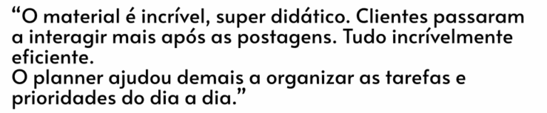 alunos -depimento-1
