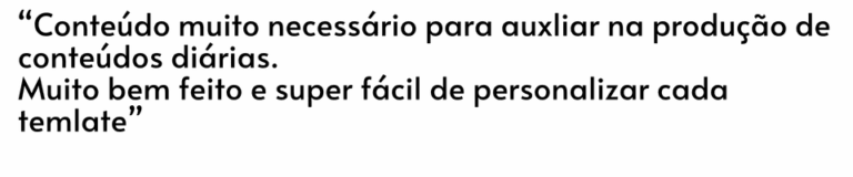 alunos -depimento-2