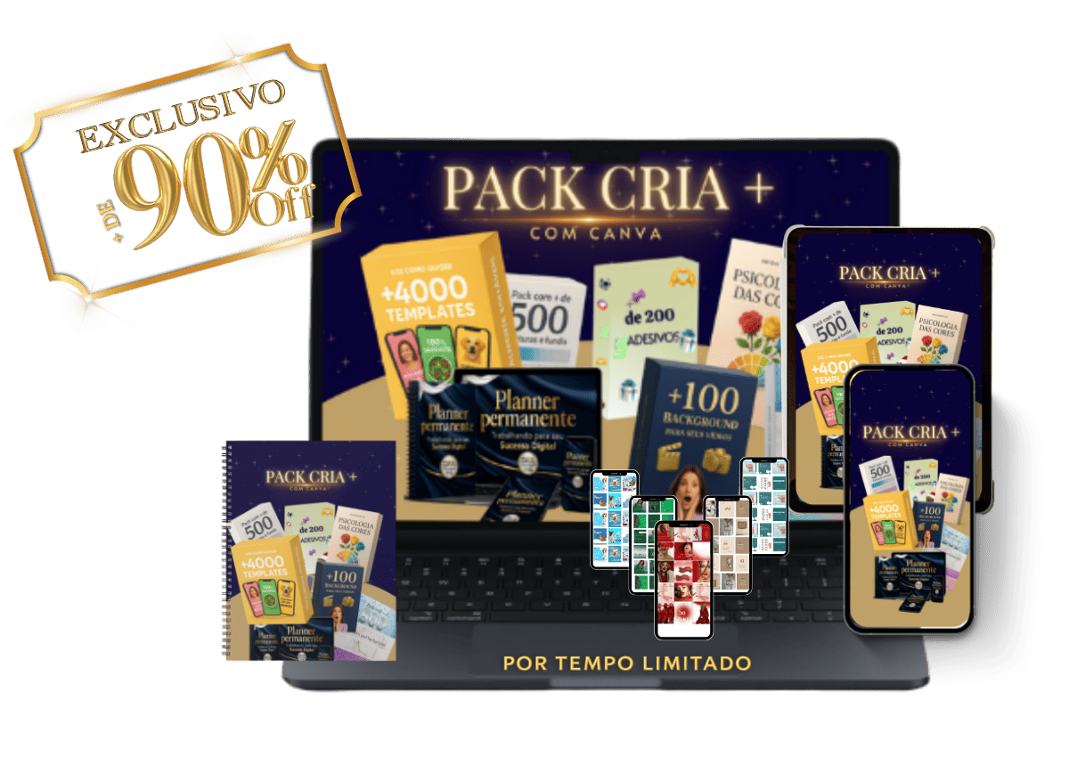 pack-cria-mais-com-90%-desconto