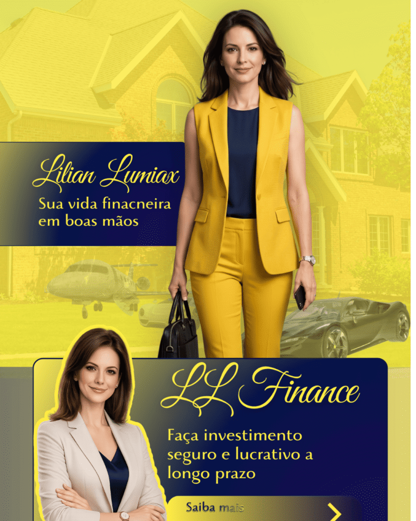 Bio-instagram-consultora-investimentos