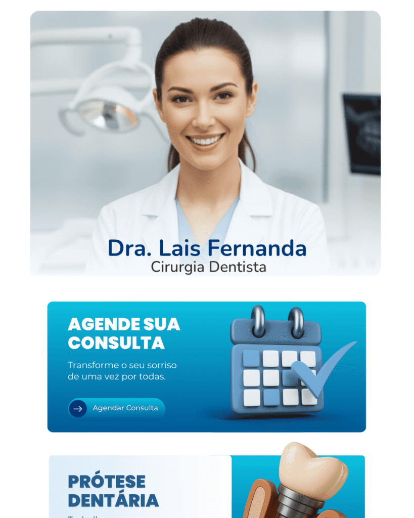 Bio-instagram-dentista2