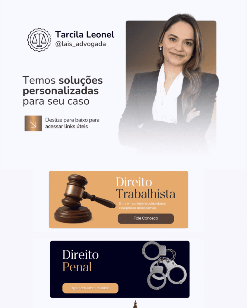 Bio-instagram-direito