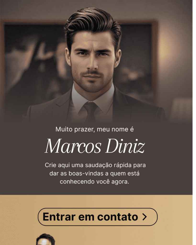 Bio-instagram-mentoria