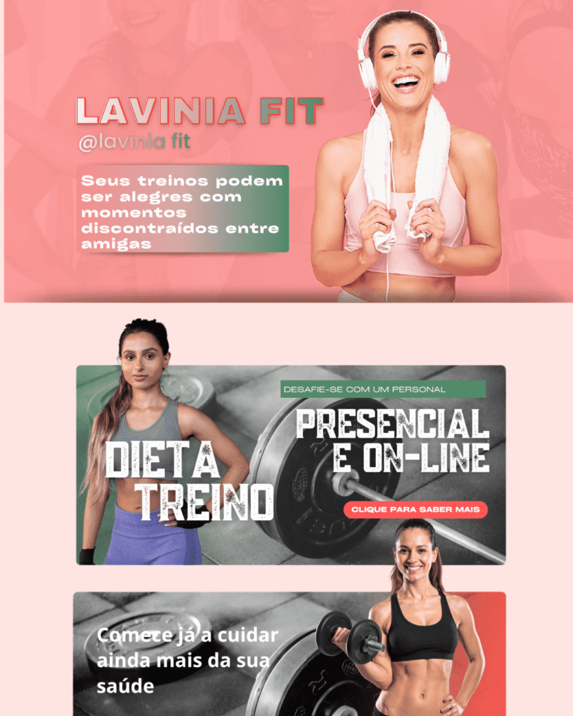 Bio-instagram-personal-fem