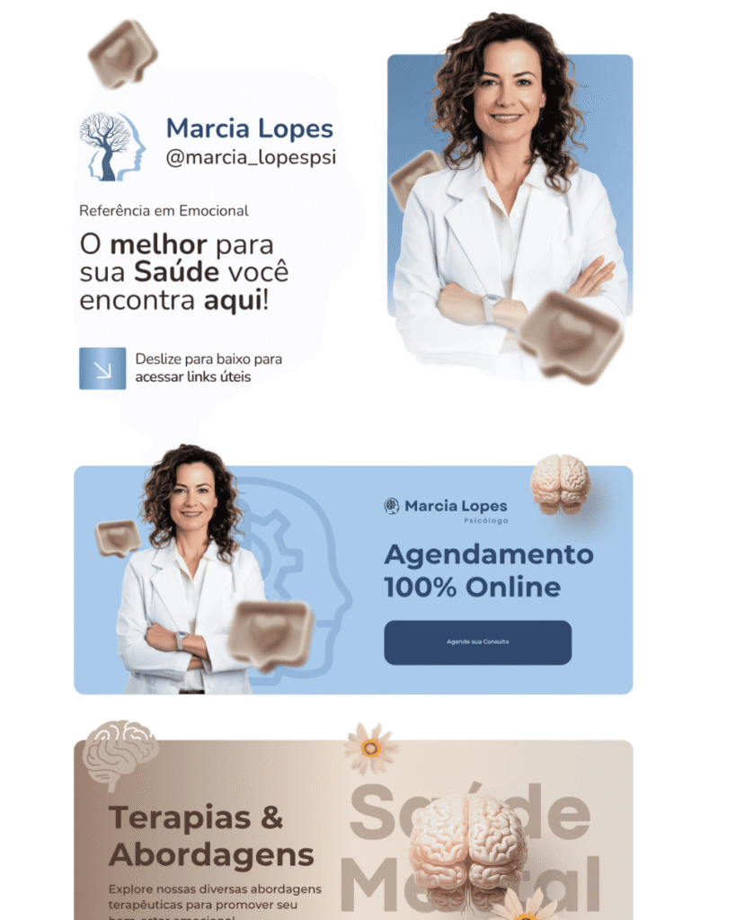 Bio-instagram-psicoterapia